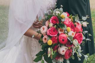 Tamara Kohno Photography - 14