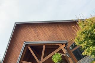 Juniata Valley Winery - 14