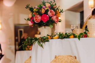Iza's Flowers - 9
