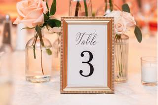 Bleu Sparrow Events - 17