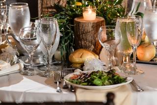 The Stroudsmoor by Wedgewood Weddings - 22
