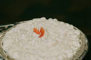 Signature Catering Events by SERG - 9