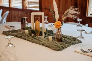Caberfae Peaks - 10