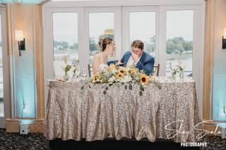 Shay Scala Photography - 9