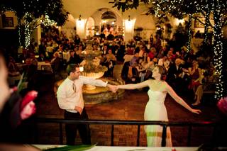 KB Events - 51