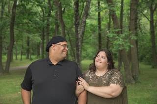 Megan Marie Photography - 11