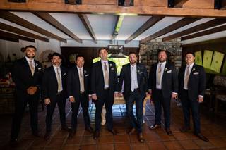 Alex & Jana Photography - 31