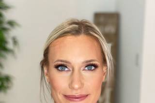 The Makeup Doctor - 10