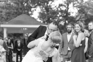 Victoria George Photography - 9