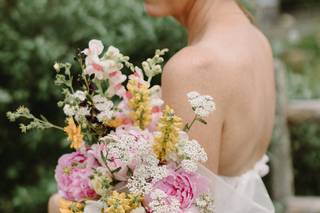 Alanna Hogan Photography - 8
