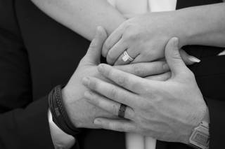 Rob Hickey Photography - 8