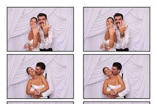 Graingertainment - 14