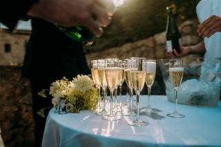 SulainisArt Photography & Videography - 17