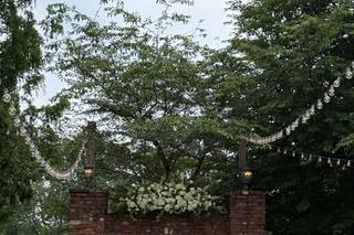 Carl House - 7