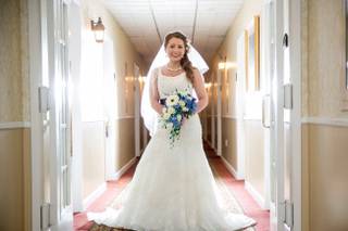 Dino Petrocelli Photography - 43