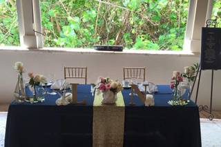 Jupiter Beach Resort & Spa - 41