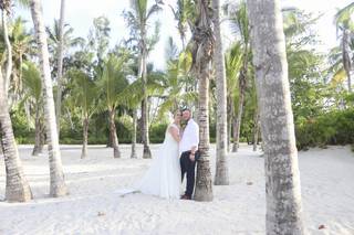 Tropical Pictures - 149