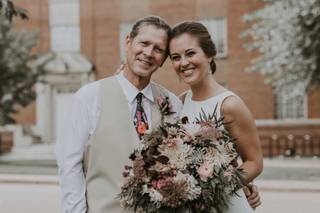 Kaleb Hill Photography - 106