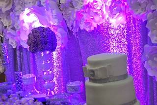 Phenix Banquet Center - 7