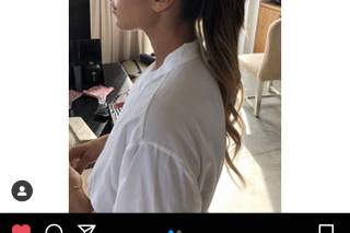Hair by Kaedi - 31