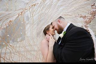 Lucero Cervantes Photography - 29