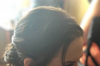 Hair for you by Bridget Buscemi - 50