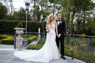 Ralph DePiro Photography - 35