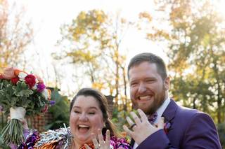 Kate Ann Photography - 20