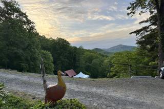 Laurel Falls - 8