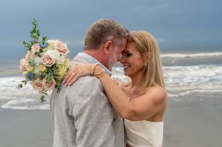 Weddings and Vows - 6