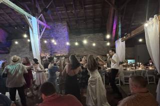 Weddings By Kurtis Cross - 5