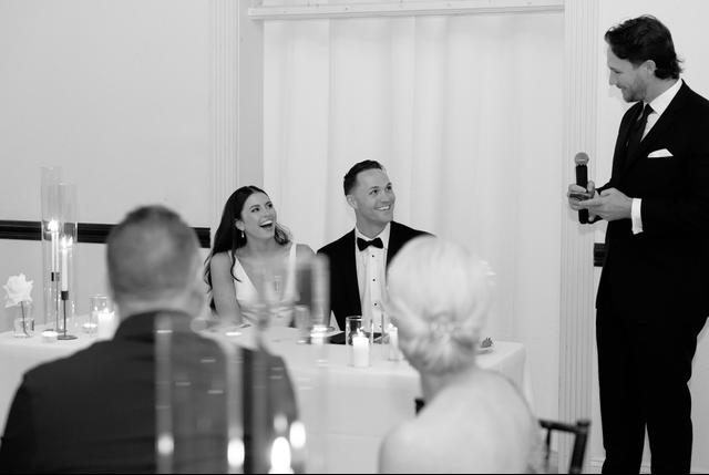 Melanie Paige Events + Design - 3