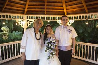 Distinctive Weddings - 27