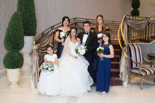 Barbara Lynch Photography - 17
