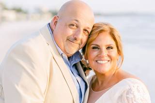 Stella Paschall Photo  - 13