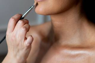 Deanna Elyse Make Up - 33