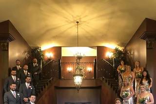 Avanti Mansion - 58