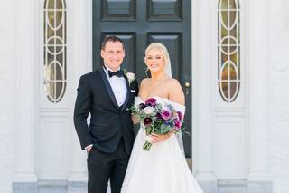 Courtney Kattler Photography - 15
