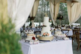 Hankal Events - 11