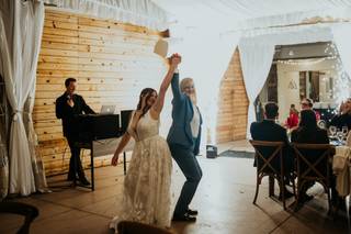 Boulder Creek by Wedgewood Weddings - 15