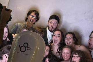 180 Entertainment, Llc - 15