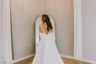 Bridal Traditions Wedding & Prom Attire - 7