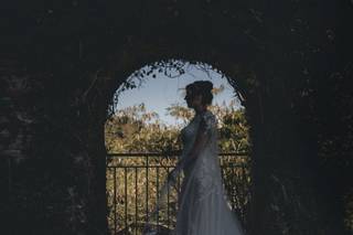 Flower Child Weddings - 12