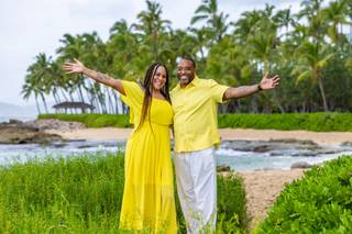 Oahu Photography - Chris McChesney - 12