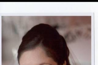 Roseanna Amador - 13