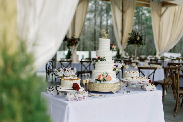 Hankal Events - 1