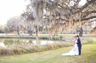 April Meachum Photography - 35