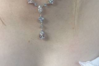 Ava's Bridal Couture - 18