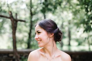 EmilyLynn Beauty - 9