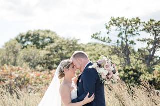 Amanda Rai Photography - 62